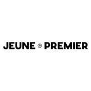 Jeune Premier